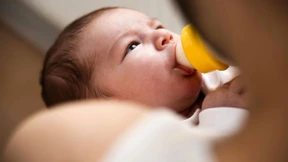 Freie Tage bei vollem Gehalt