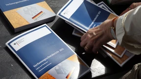 Auf verzweifelter Suche nach Protestthemen