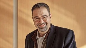 Vier Lehren vom Nobelpreisträger