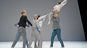 Spektakuläre Fallstudien