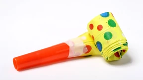 Die Geburtstagsmacher