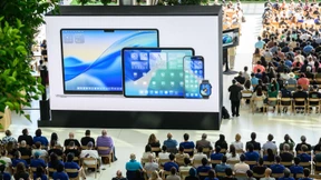 Apple erklärt Verzögerung bei KI-Siri