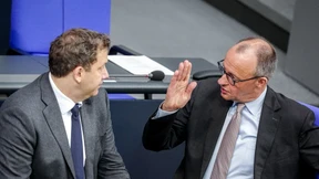 Immerhin wird die neue Riester-Rente besser als die alte