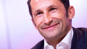 Darum kauft der FC Bayern so wenige Stars