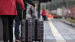 Unverhoffte Schlichtung