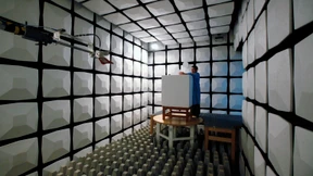 China bremst Erfindergeist mit staatlichen Belohnungen aus