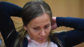 BGH überprüft Urteil gegen Schwesta Ewa 