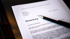 Wie Künstliche Intelligenz Bewerbungen verändert