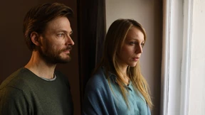 Im Schatten lauern die Stichwortgeber