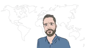 So früh im Jahr so unbeliebt