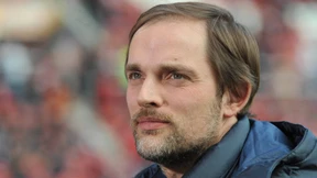 Wie ein Rennen gegen Bolt