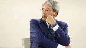 Ein „proletarischer Graf“ soll Italien lenken