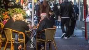 Wo Gießen deutlich teurer ist als Frankfurt