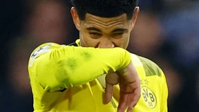 Die Hauptursache für das Aus des BVB