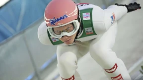 Was ist los in Österreich?