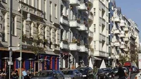 Direktanlage bevorzugt