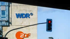 Wie ARD und ZDF im Internet verbotene Wege gehen