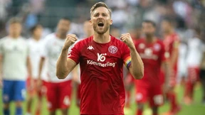 „Heimspiel“ in Sinsheim