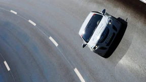 200 Millionen Euro für Opel-Entwicklungszentrum