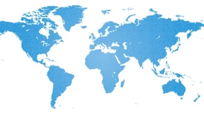 Halloween-Spuk in London