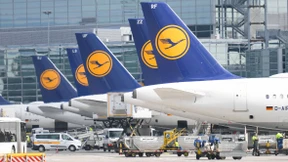 Lufthansa testet Langstrecken-Tickets nur mit Handgepäck