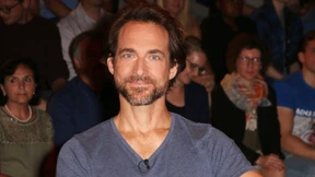 „Großartiger“ Mensch, „begnadeter“ Athlet