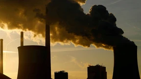 Uniper beißt sich an den Niederlanden die Zähne aus