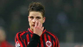 Der umworbene Schwegler 