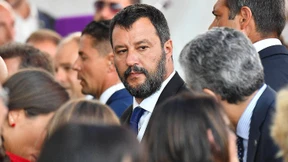 Mit dem „Plan Ursula“ gegen Salvini?