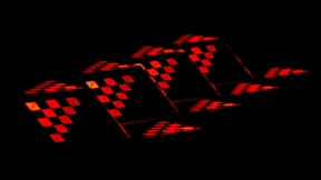 Mehr als nur flott vorankommen