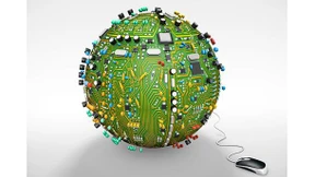 Digitale Hochschule: Deutschland hat Nachholbedarf