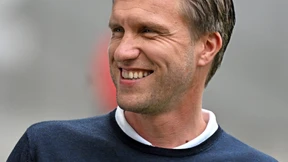 „Mein Job besteht aus Poker und Schach“