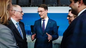 Echte Modernisierer gesucht