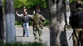 Bedroht, gehetzt, inhaftiert, angeklagt 