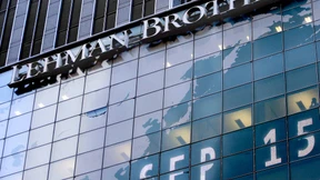 Deutsche Privatanleger sind besonders skeptisch