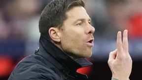 Alonsos Spaß am grauen Alltag