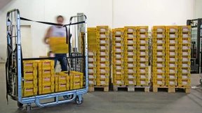 Warum die Sozialwahl 2023 so wichtig ist