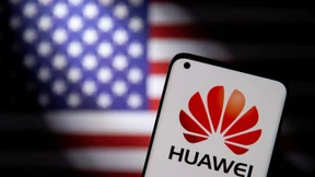 US-Kongress schlägt neue Sanktionen gegen Huawei und Tiktok vor