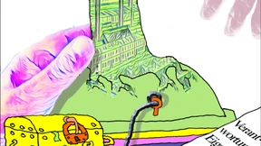 Unternehmen für die Zukunft bewahren