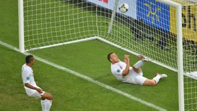 „Ich kann es kaum ertragen“