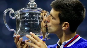 „Das ist wie die stärkste Droge, die es gibt“