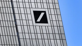 Deutscher Bank droht Kartellklage in Australien