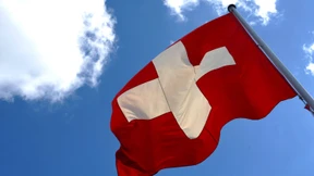 Sieg der Separatisten