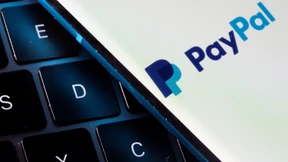 Jetzt knöpft sich das Kartellamt den Bezahldienst Paypal vor