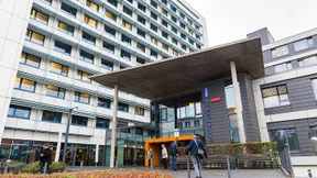 Junge gestorben: Ermittlungen gegen Ärzte eingestellt