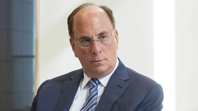 „Viele deutsche Unternehmen sind sehr gut geführt“