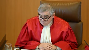 Warum Peter Müller gegen eine Reform der Wahlprüfung ist