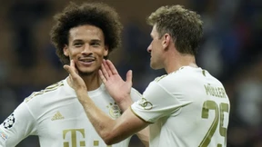 „Er kann einer der Besten in Europa werden“