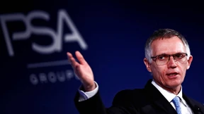 „Opel wird endlich wieder gemanagt“