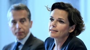 Warum die SPÖ jetzt nach rechts schwenkt